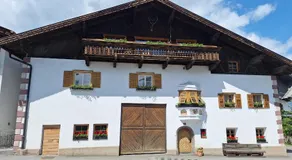 alter Hannelerhof - Image 5