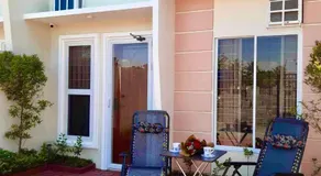 Lemoons Apartelle - Image 4