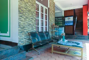 OYO 65906 Sona Residency - Image 2