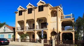 Apartments Maky & Dino - Image 5
