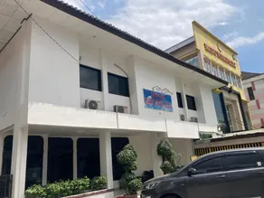 Hotel Surya Citra Jogja A Mitra RedDoorz - Image 4