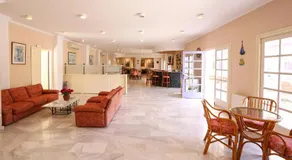 Katerina Hotel - Image 5