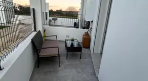 La casa di Antovan - Image 3