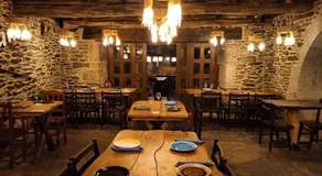 Fogar de Breogán - Image 5