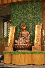 THE HOTEL PARADISE - Image 5