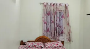 Haramani Guest House - Image 3