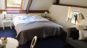 B&B De Mersken - Image 2
