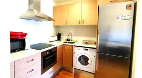 Apartaments Sort Pirineus - Image 5