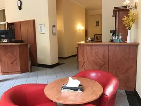 Hotel Zeil - Image 5