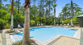 30A Beach House - Wonderland at Treetop by Panhandle Getaways - Image 3