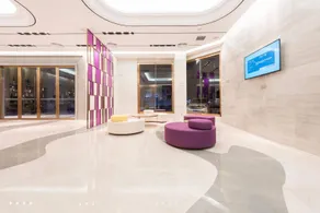 Lavande Hotel HeYuan Dongyuan - Image 2