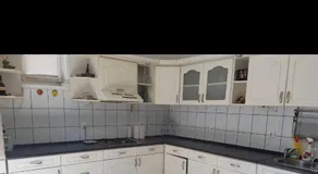 Gabe's Nest - Image 4