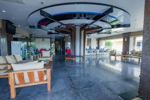 d'JHIA HOTEL - Image 4