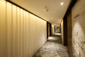 Rome Hotel Tonglu - Image 3