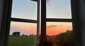 Room with a View - Image 5