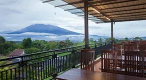 Taman Bukit Palem Resort - Image 4