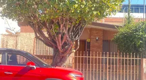 nice comfortable house an excellent location, - Image 3