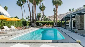 Millionaire's Row Villa - Image 3