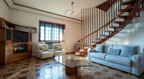 La casa di Mamie e Papi - Image 3