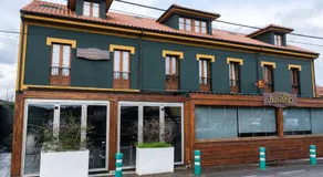 Apartamentos de Herminia - Image 4