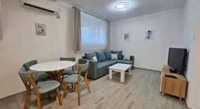 Happy apartments Strumica - Image 3