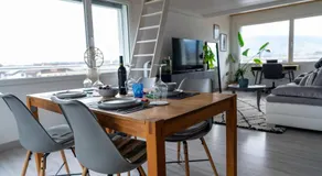 StudioLoftMountains - Image 2