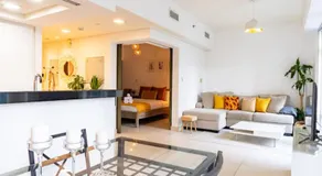 Loft East Downtown - Image 3