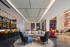 Hampton by Hilton Yongcheng - Image 3