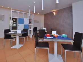 Casa Mao - ID 3310 - Um Quarto Hotel, Dormem 2 - Image 5
