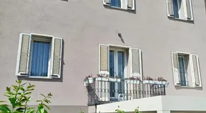 La Buldrina Suite-Home - Image 5
