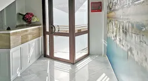 Hostal Bodega - Image 3