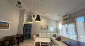 Hotel Xabina Javea - Image 2