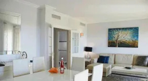 Casa Bellavista - Image 2