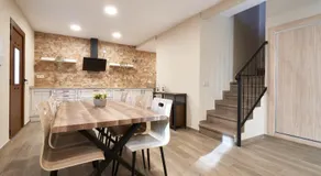 Casa Rural El Paloteo - Image 3