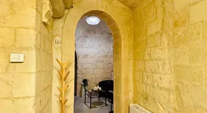 Alle Grotte - Image 5
