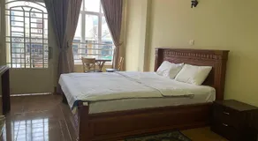 Blue Sky Hotel - Image 2