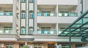 瑞穗農妹子民宿The Nong Family Homestay - Image 2