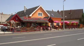 Balaton Grill Szállás Siófok - Image 3