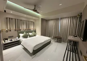 Dormstel - Unit of AHM Hotels & Resorts Pvt Ltd - Image 2