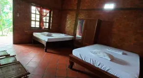 Ngoc Phuong Homestay - Image 2