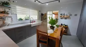 Casa Deus é Amor - Image 3