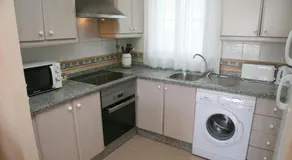 Apartamento Con Vistas en Nerja - Image 4