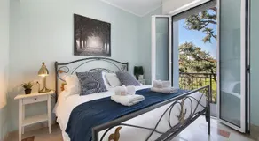 Villa Iconi Lake Garda - Image 2