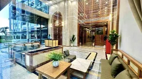 Lucent Home - Image 2