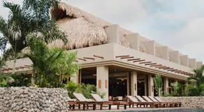 Naio Hotel y Villas By OxoHotel - Image 2