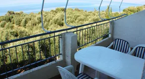 Ferouli Residence - Image 3