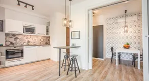 Terrace Apartments at City Park - Image 3