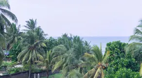 Blumarine Guest House - Image 5