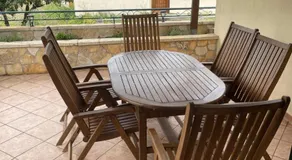 Ioannis Apartment - Image 4