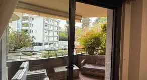 Residenza nel parco - Image 4